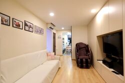 Tampines Street 83 (Tampines),  #620722461